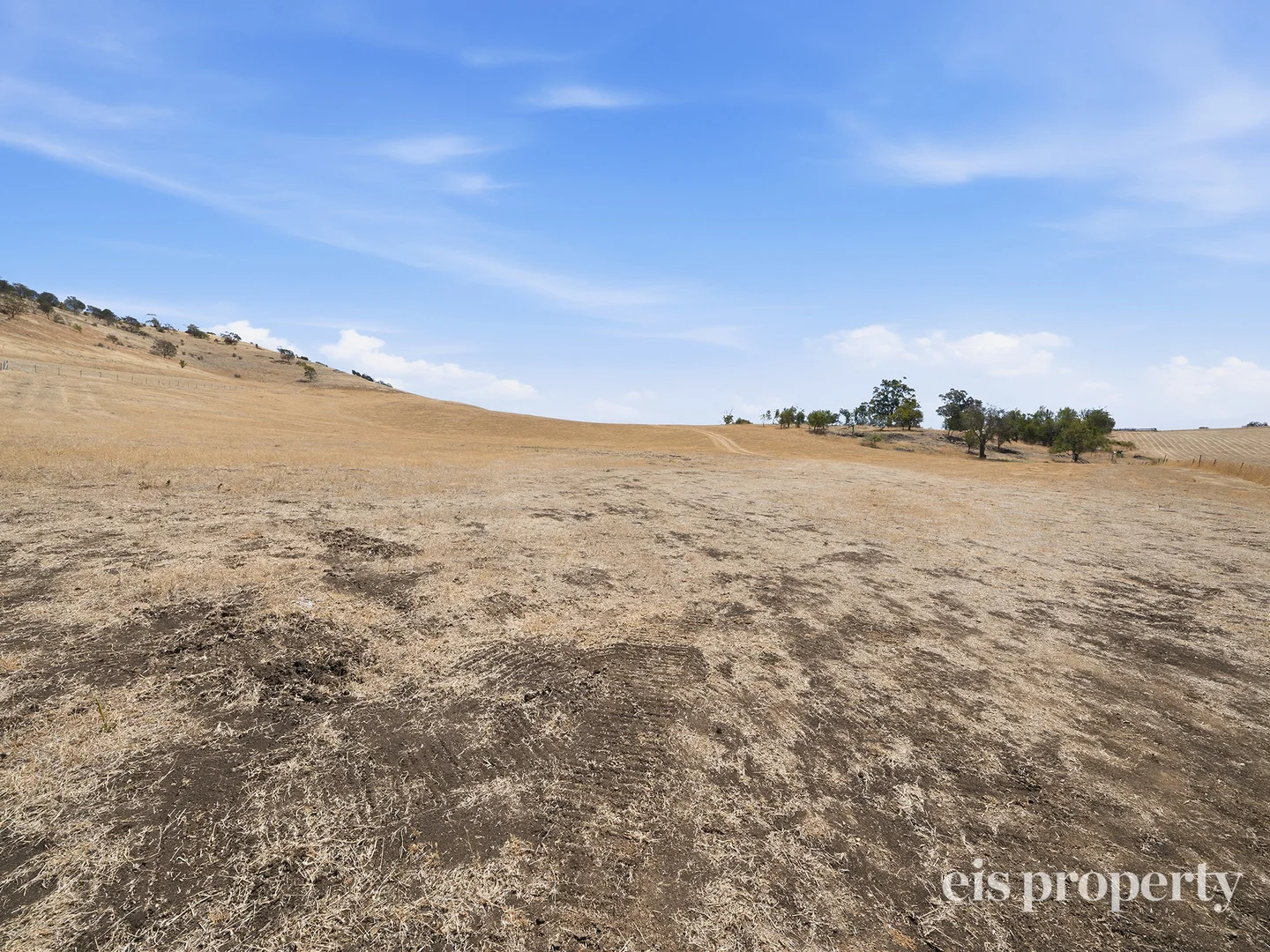 Additional image 7 of 42 Rosewood Lane, Tea Tree TAS 7017