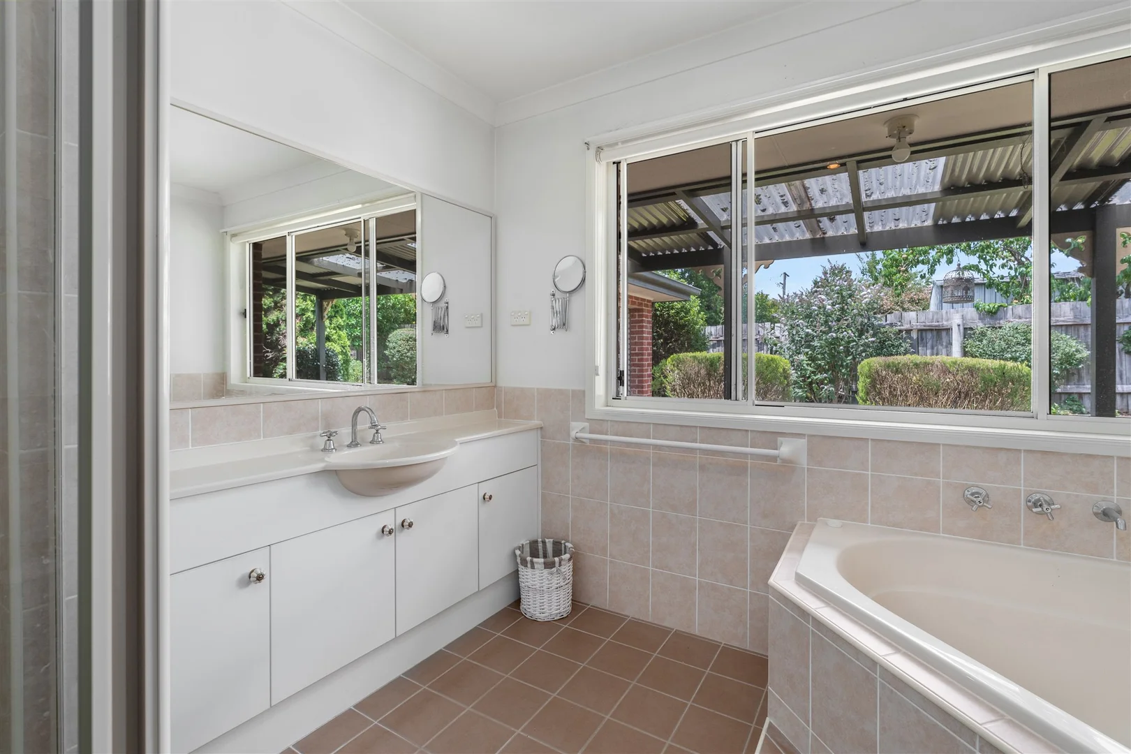 Additional image 8 of 21B Yarrawa Street, Moss Vale NSW 2577