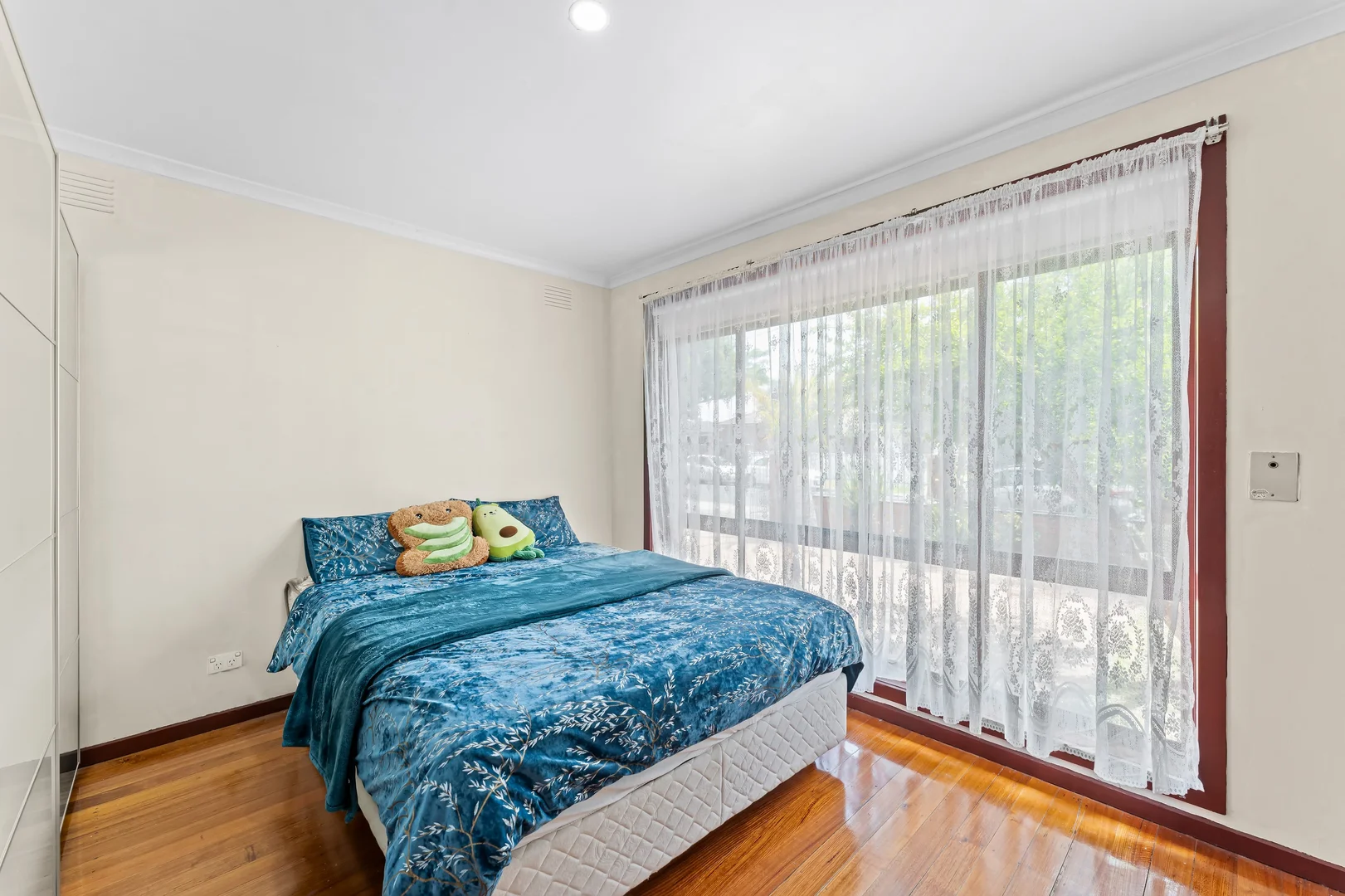Additional image 6 of 24 Bemboka Avenue, Clayton South VIC 3169