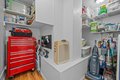 Additional image 31 of 2500 Johnson Ave Unit 2NP, Bronx, NY, 10463