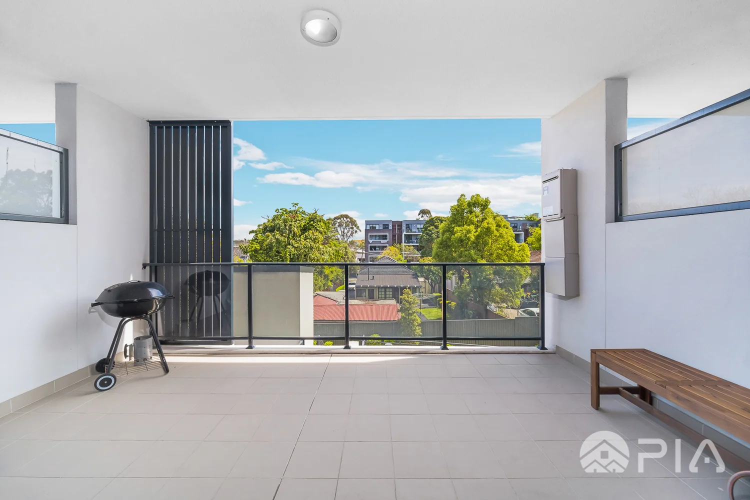 Additional image 3 of 104/7-11 Derowie Ave, Homebush NSW 2140