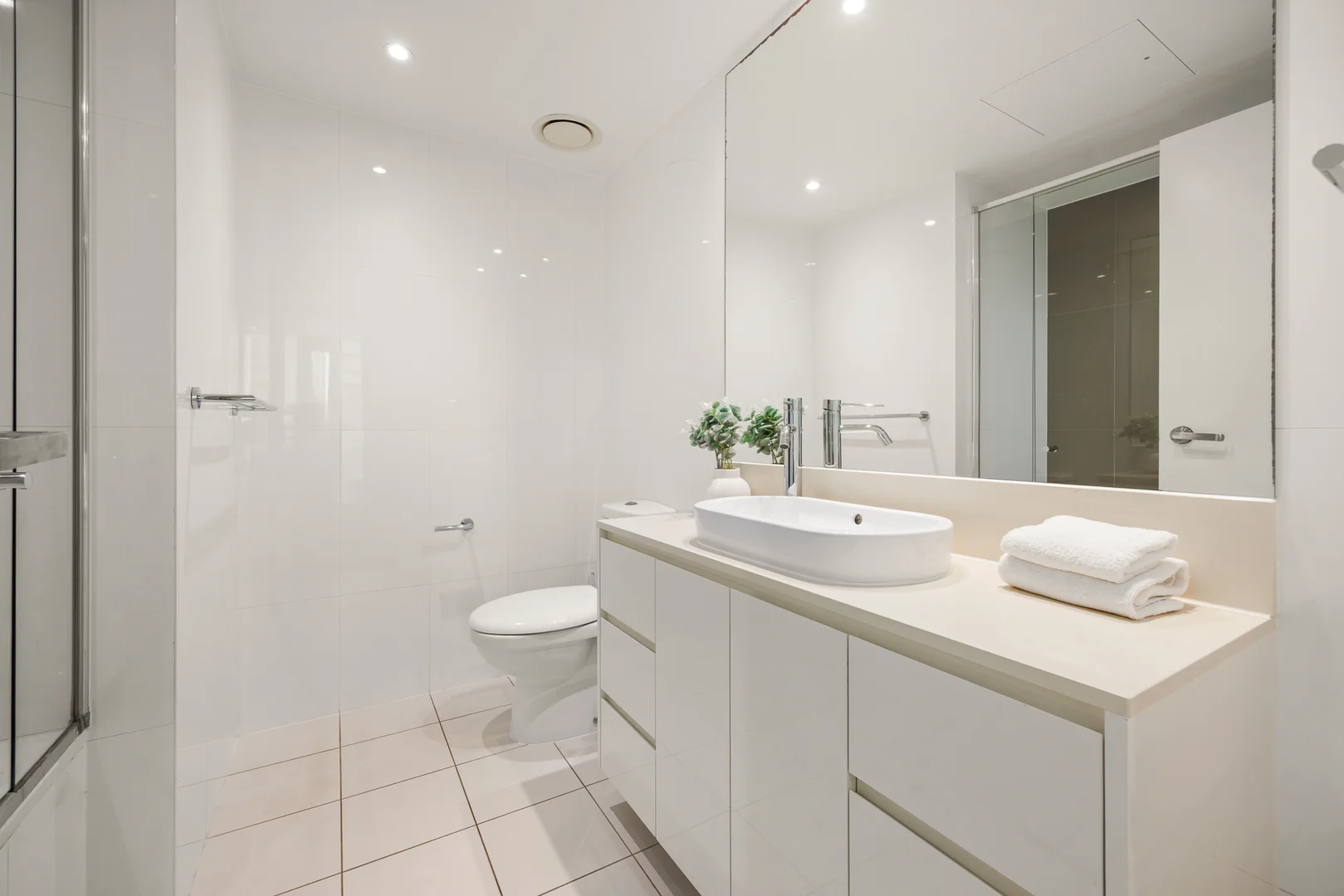 Additional image 19 of 22003/3113 Surfers Paradise Boulevard, Surfers Paradise QLD 4217