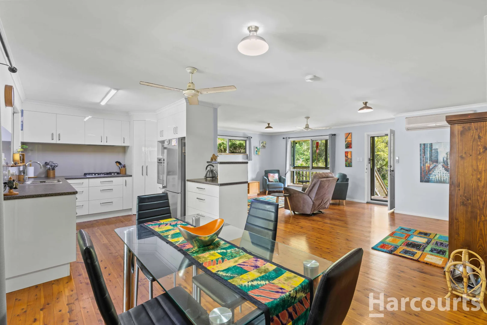 Additional image 5 of 48 Annie Street, Howard QLD 4659