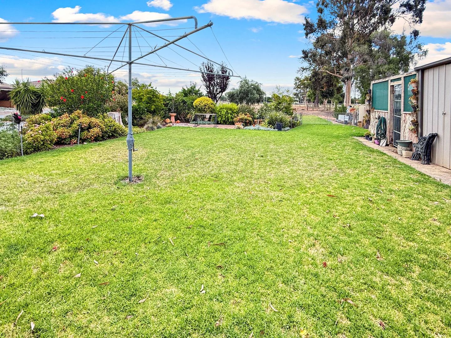 Additional image 12 of 15 Brobenah Road, Leeton NSW 2705