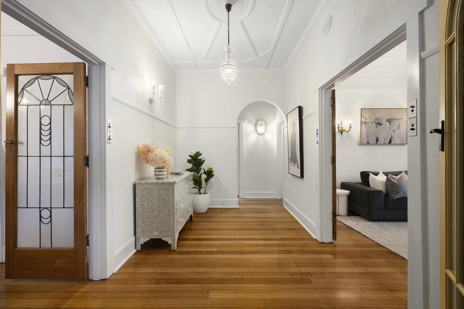 Additional image 8 of 1932-1934 Malvern Road, Malvern East VIC 3145