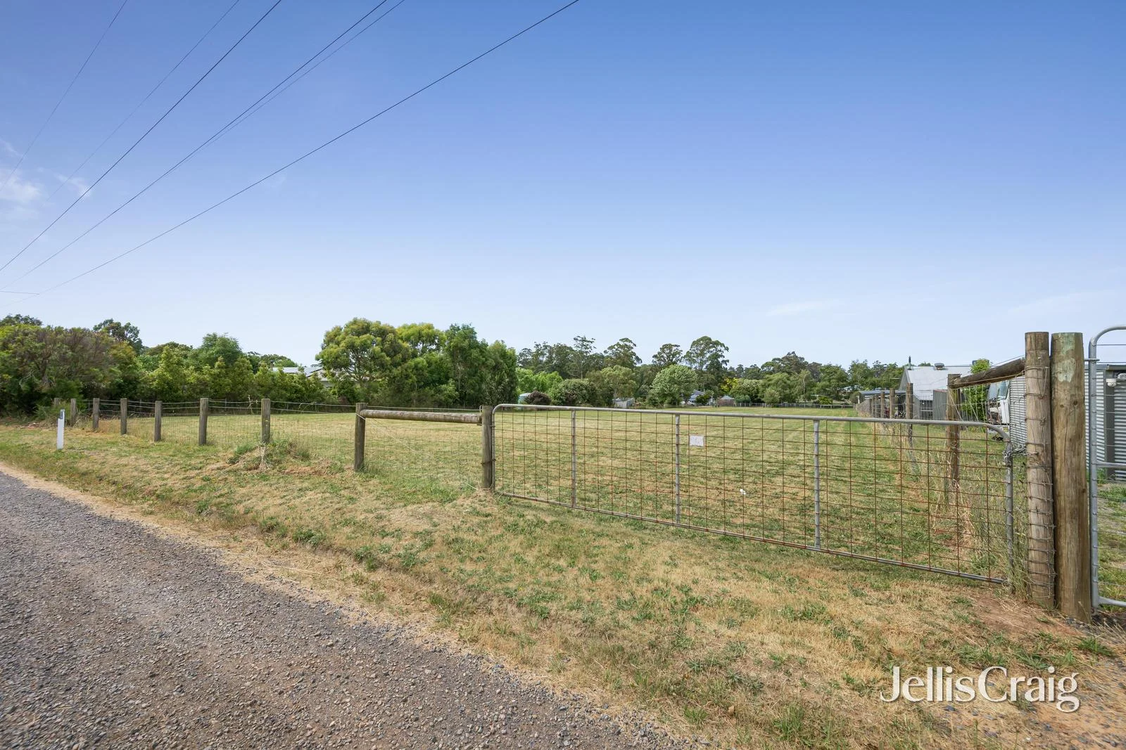 Additional image 14 of 22 Hawkins Drive, Kinglake VIC 3763
