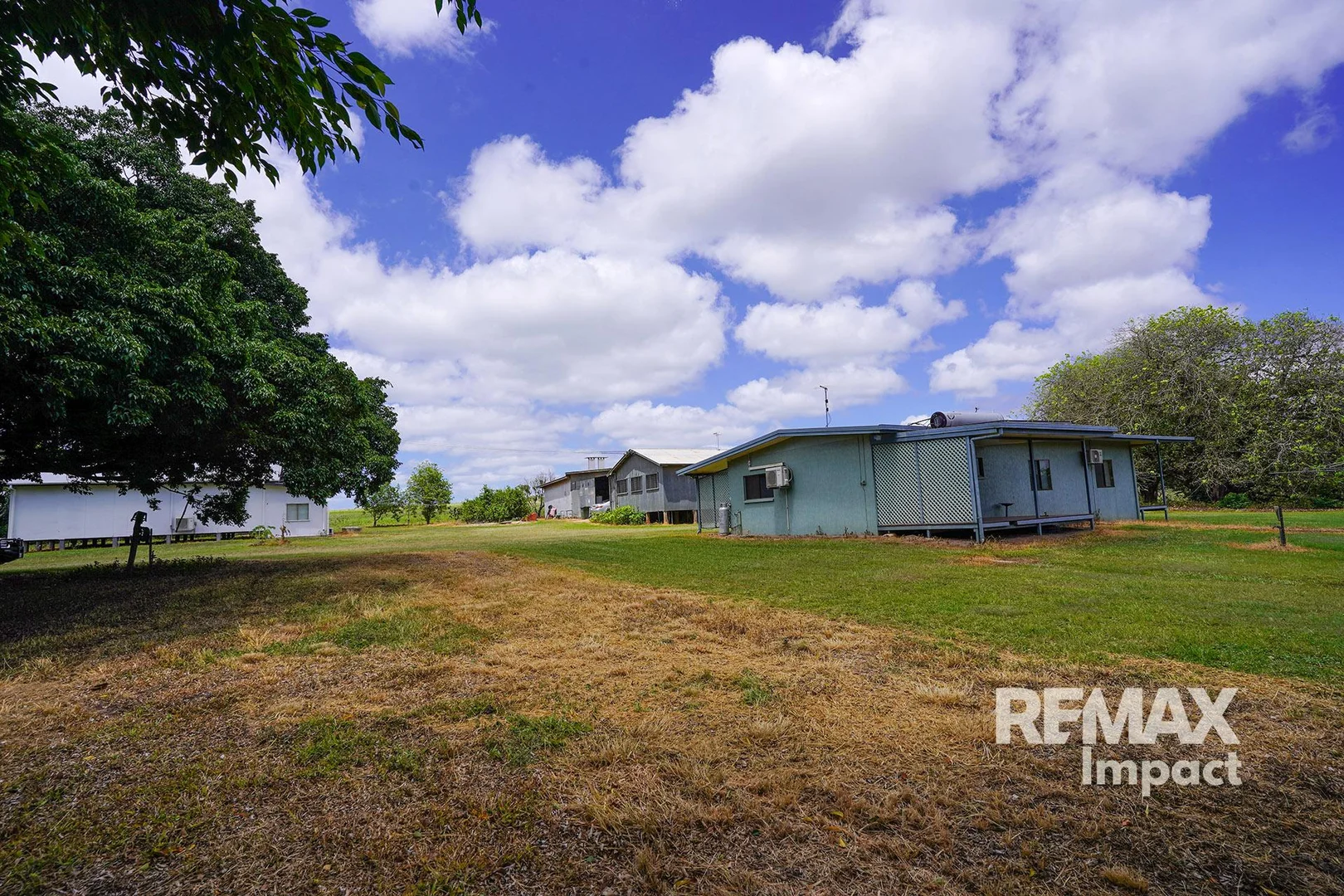 Additional image 13 of 323 Bower Road, Arriga QLD 4880