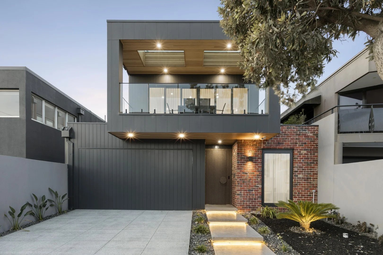 5 Natal Avenue, Edithvale VIC 3196