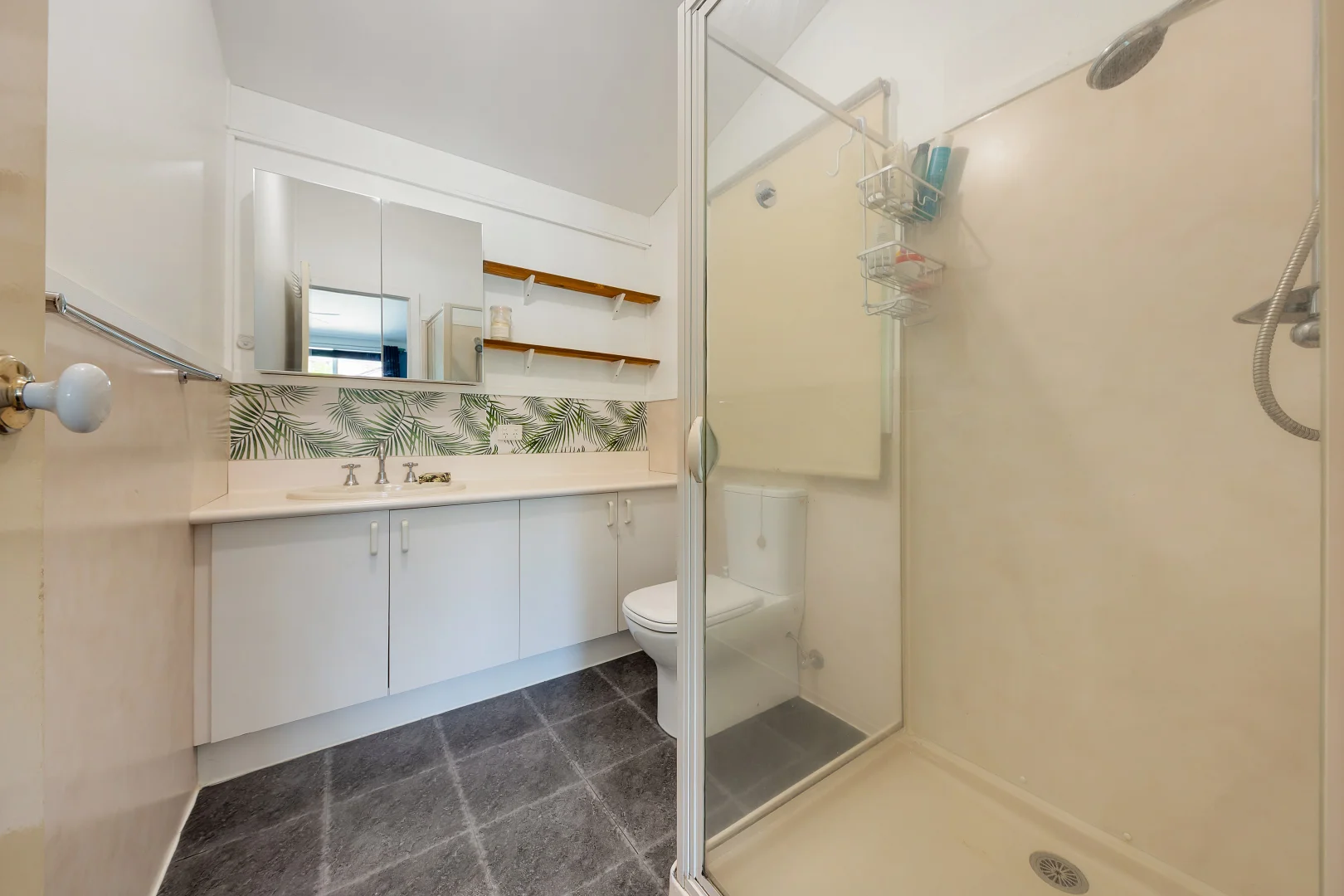 Additional image 7 of 147 Station Street, Porepunkah VIC 3740