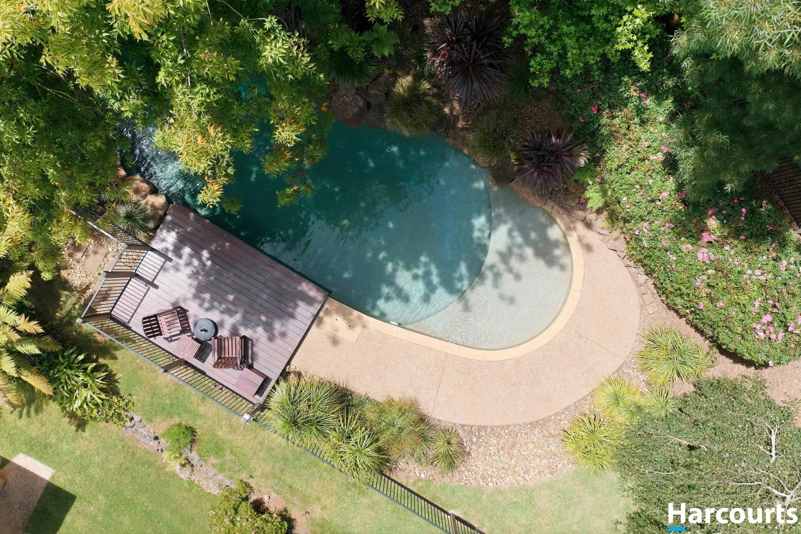 Additional image 30 of 7A Louise Simon Court, Leongatha VIC 3953