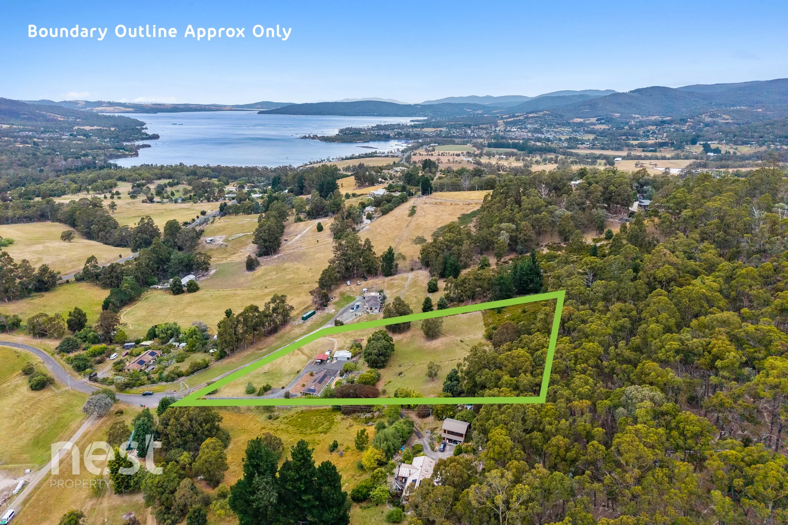 Additional image 20 of 25 Rays Court, Kingston TAS 7050
