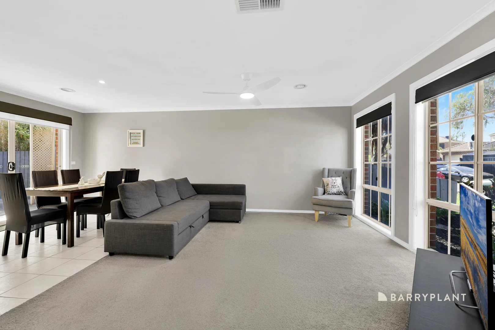 Additional image 2 of 1/4 Capri Close, South Morang VIC 3752