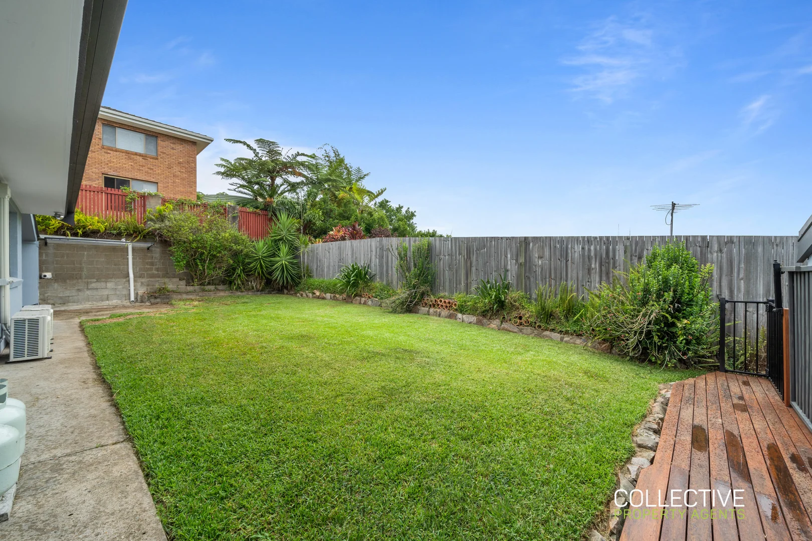 Additional image 13 of 23 Eppalong Street, The Gap QLD 4061