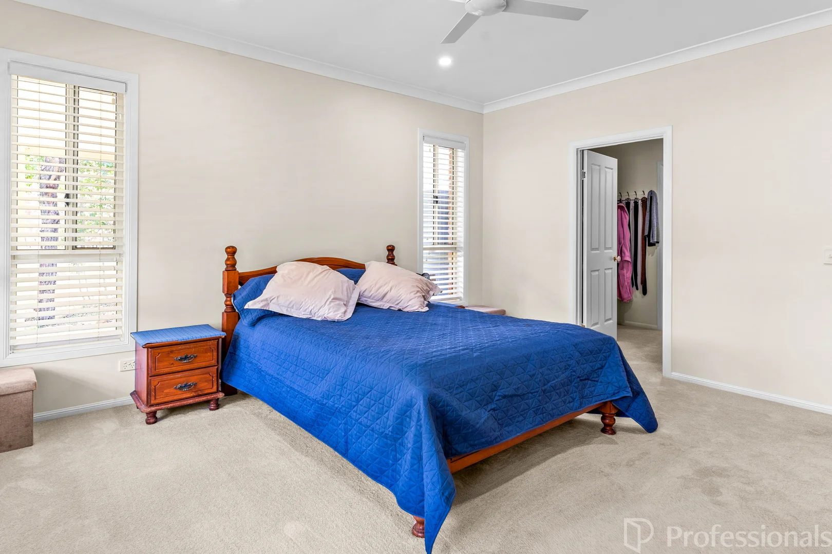 Additional image 16 of 16 Woodlands Drive, Hallidays Point NSW 2430