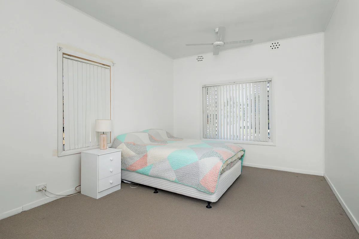 Additional image 11 of 68 Selwyn Street, Merewether NSW 2291