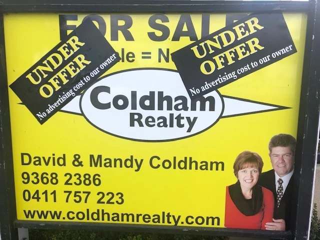 Additional image 2 of 27 Pyramid Rd, Harrisdale WA 6112