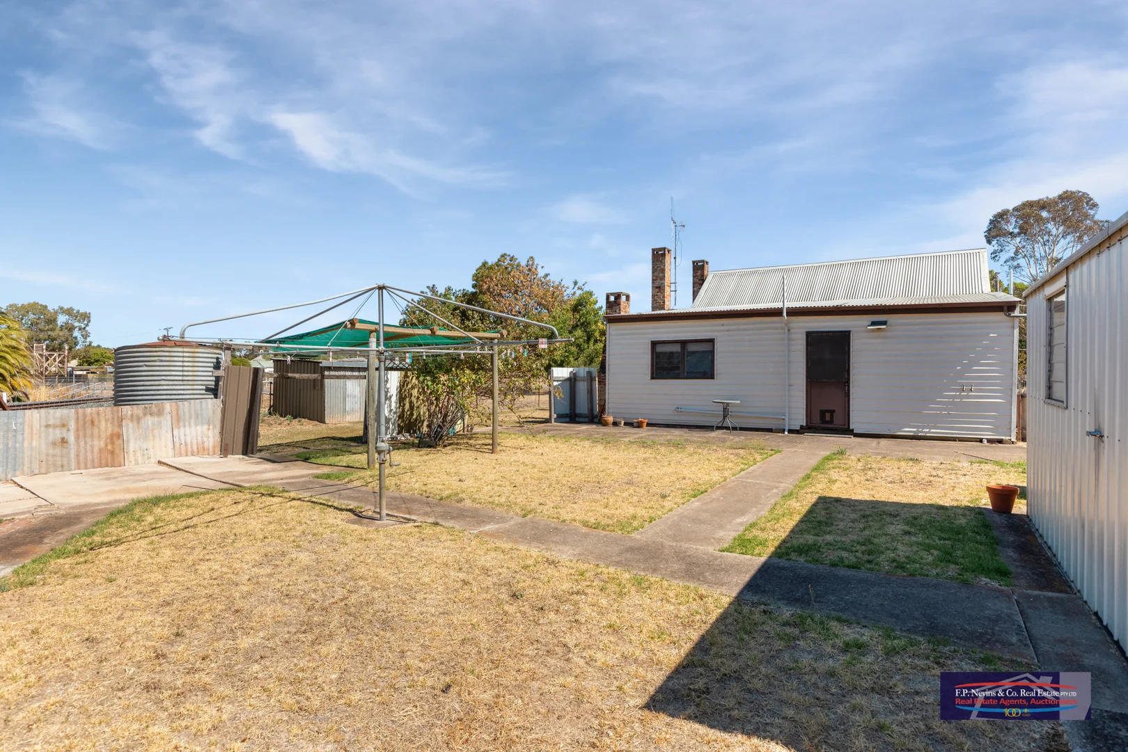 Additional image 9 of 7 Houston Street, Inglewood VIC 3517