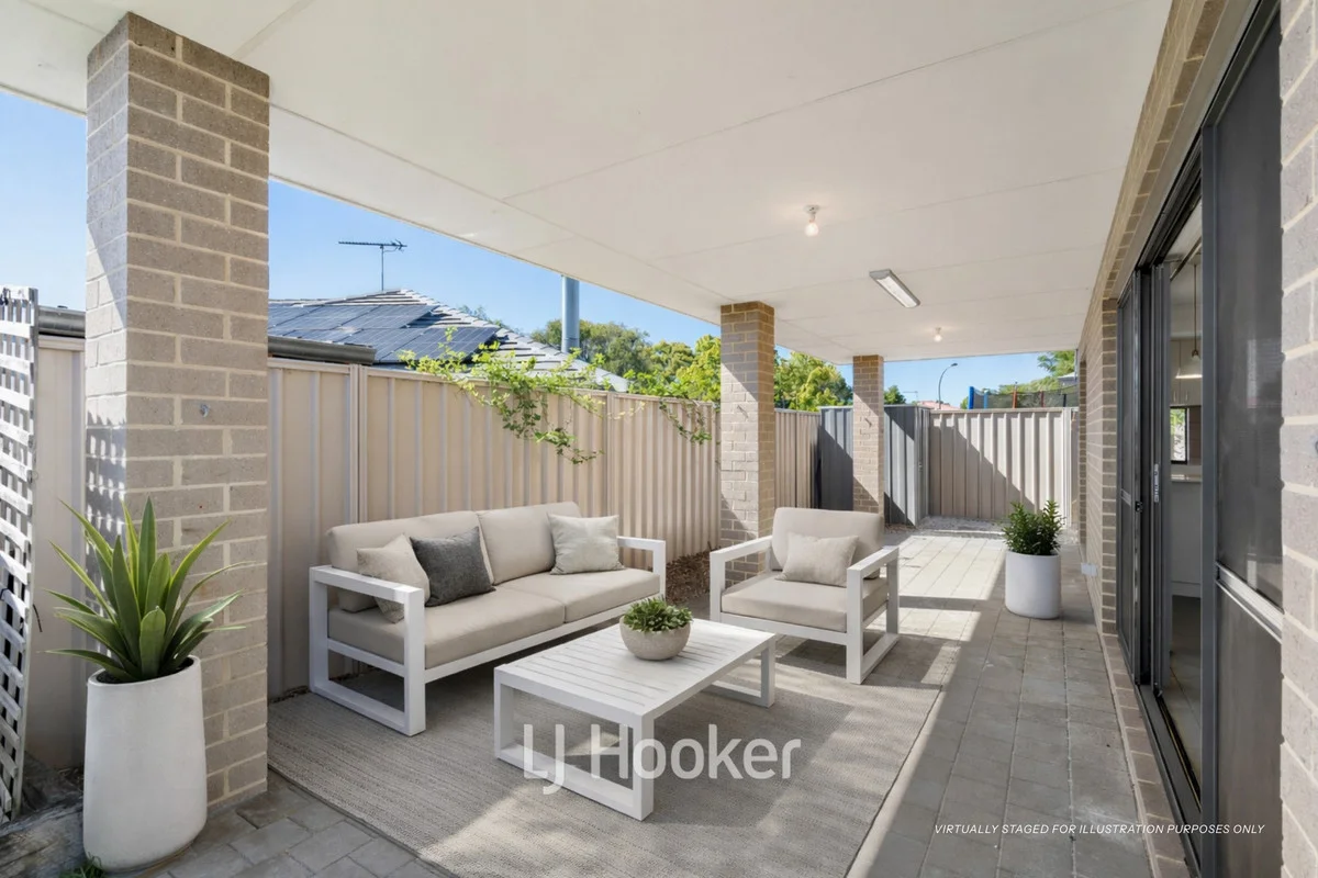 Additional image 25 of 4 Eyre Street, Dunsborough WA 6281