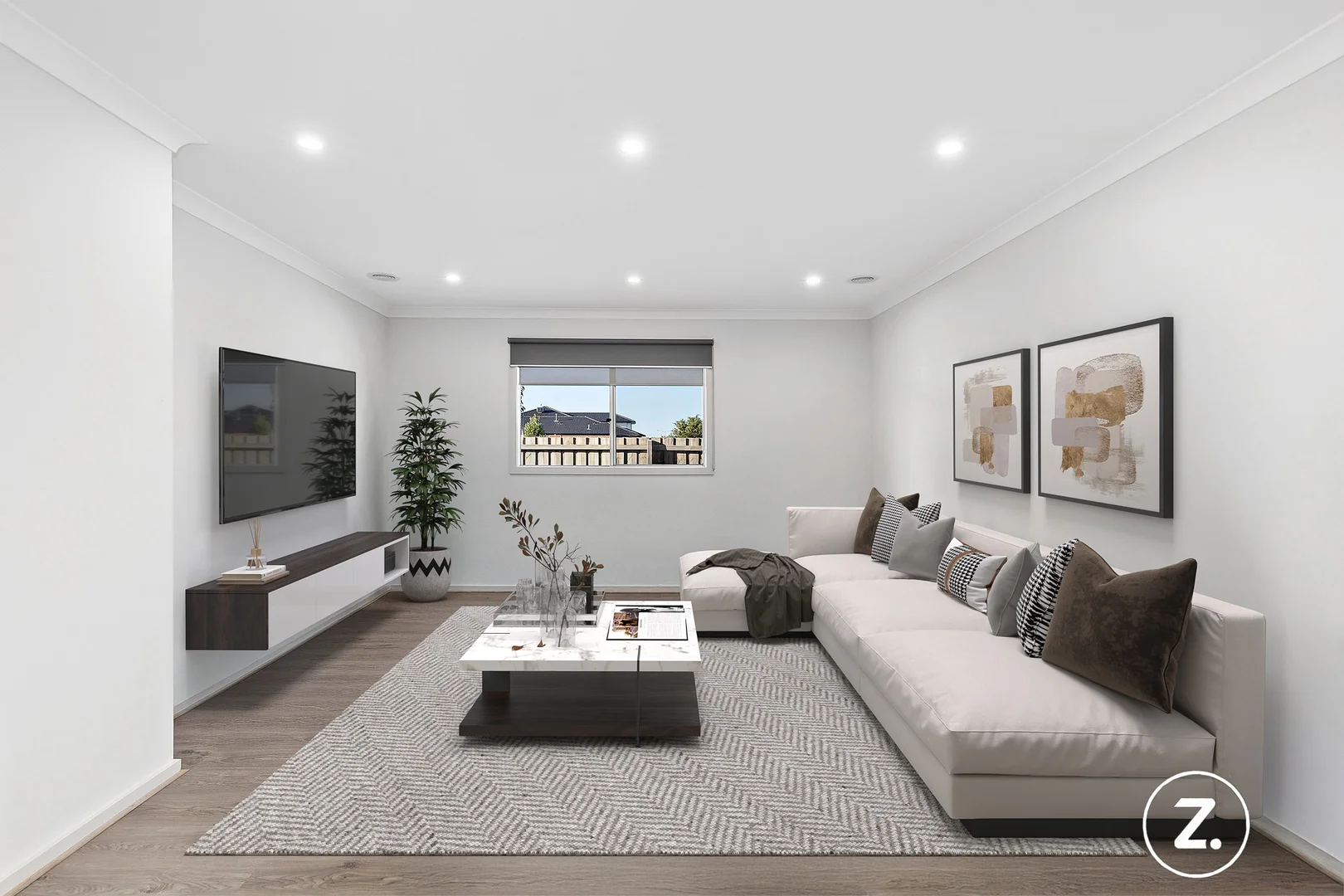 Additional image 8 of 2 Sesame Street, Mickleham VIC 3064