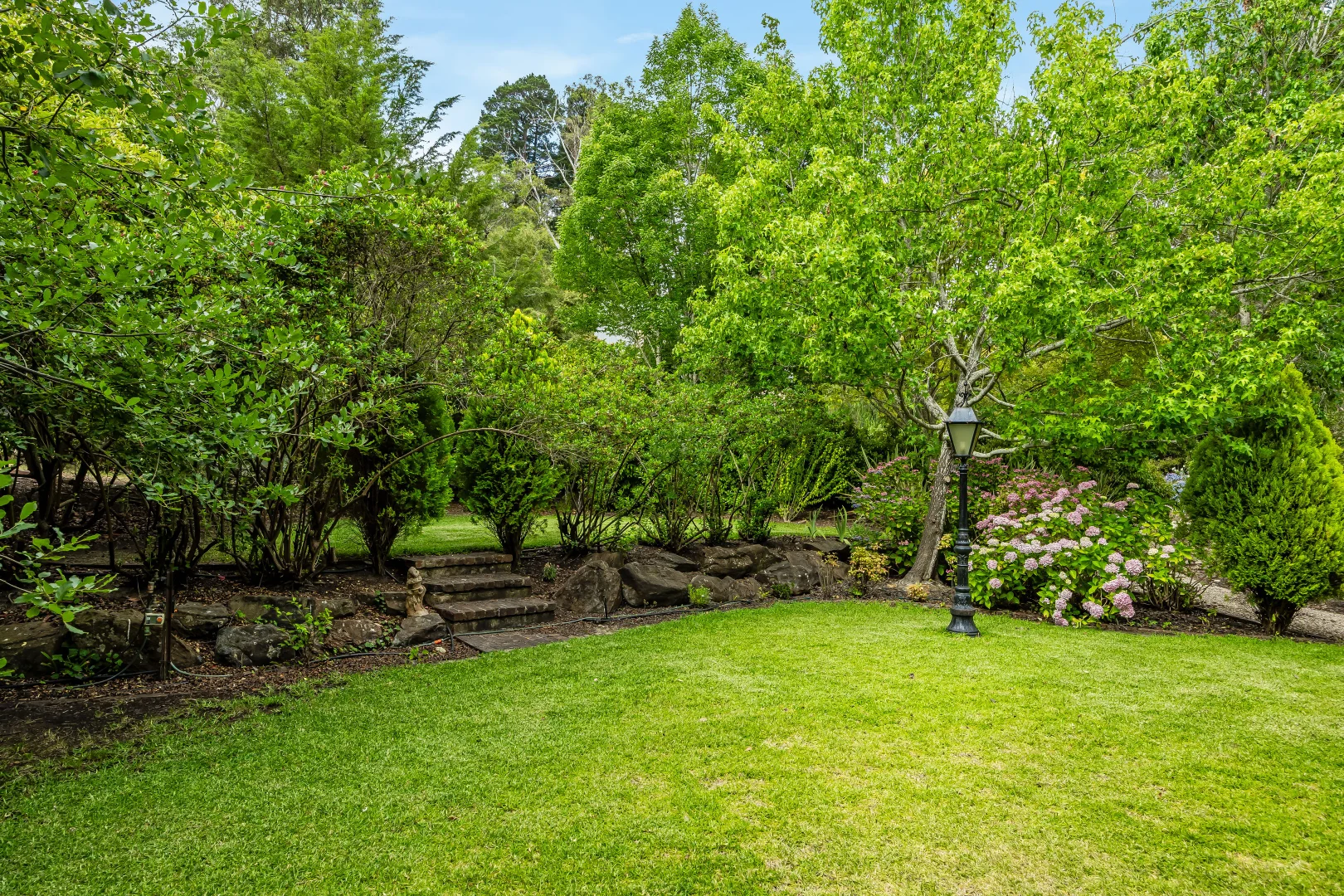 Additional image 66 of 30 Coromandel Road, Aldgate SA 5154