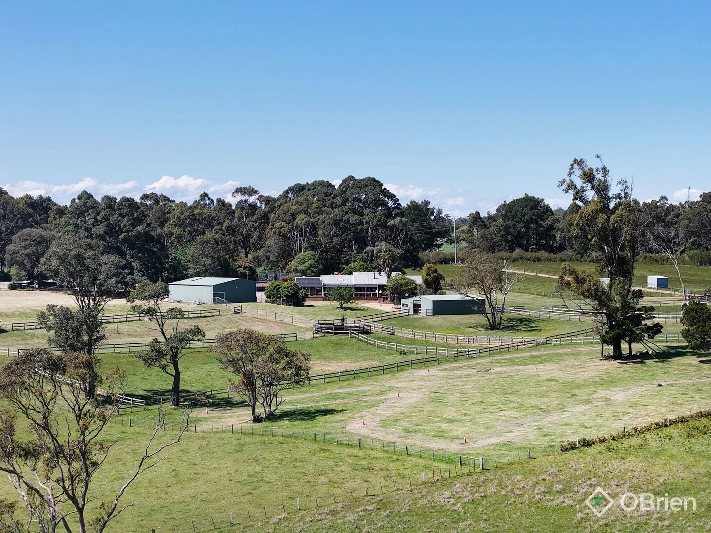 2446 Princes Highway, Nungurner VIC 3909