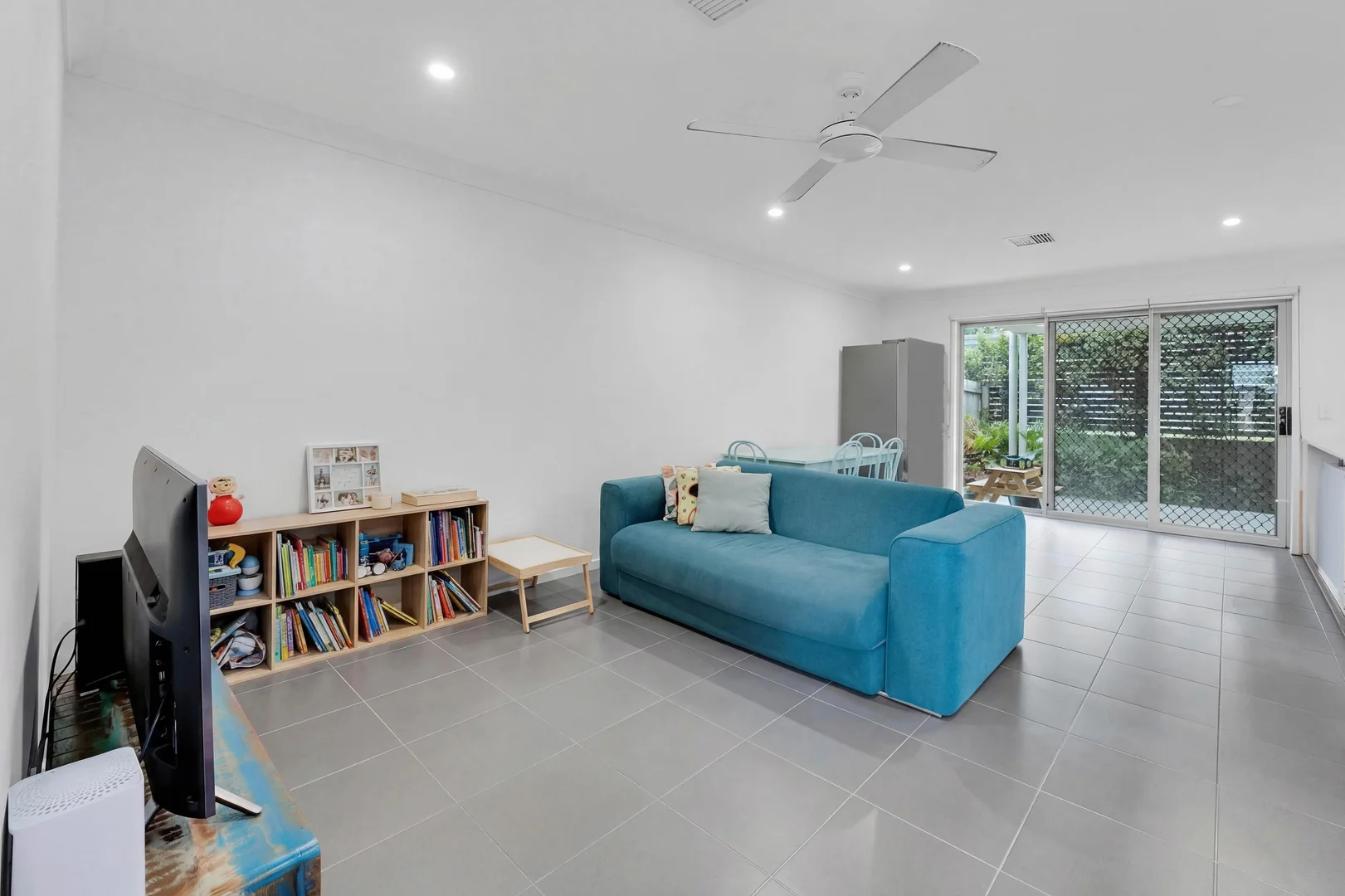 Additional image 3 of 27/15 Mayfair Street, Doolandella QLD 4077