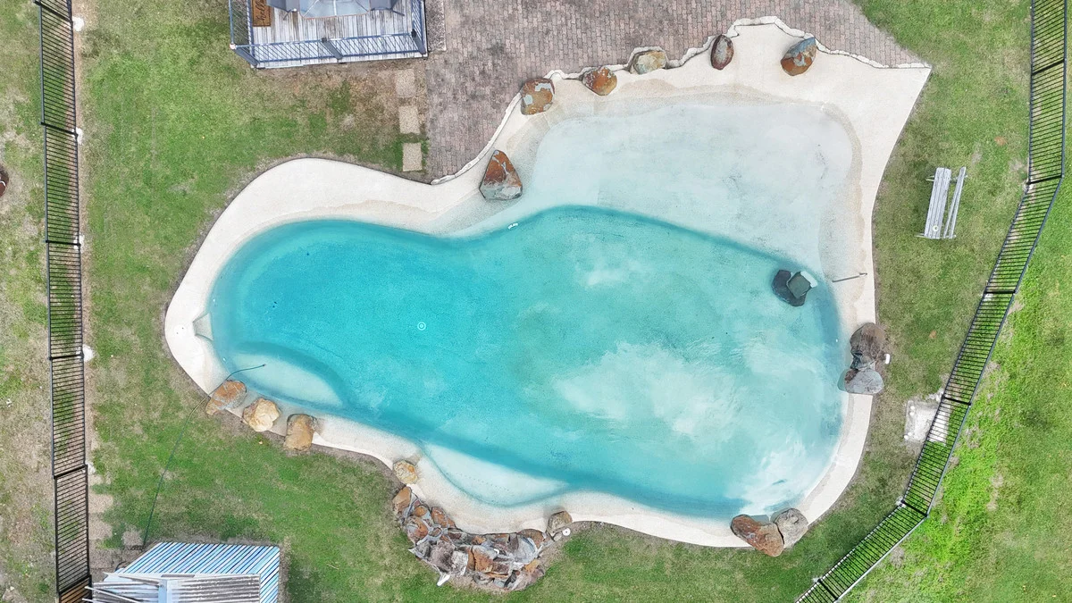 Additional image 20 of 329 West Plane Creek Road, Sarina QLD 4737