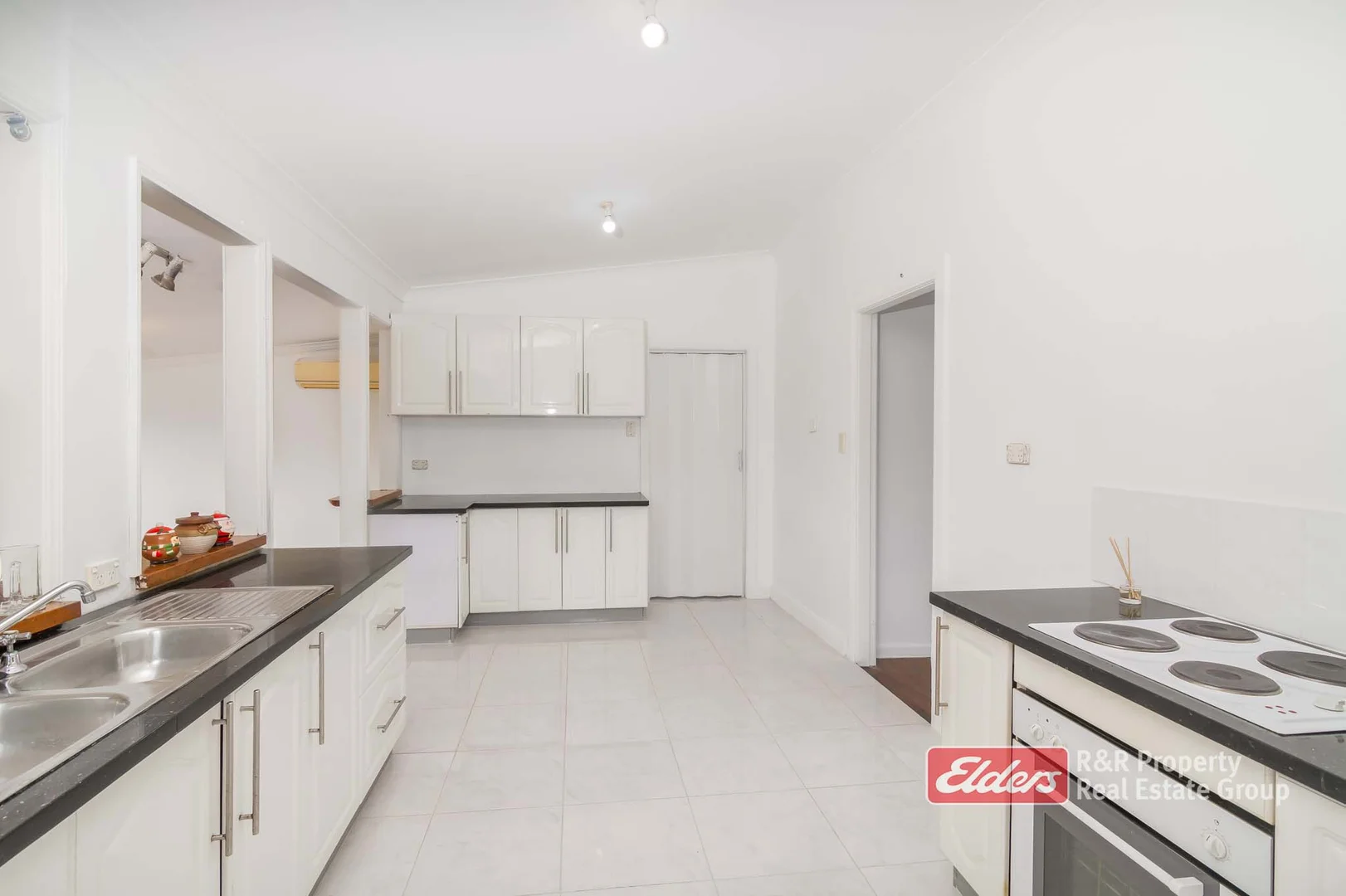 Additional image 5 of 2350 The Bucketts Way, Booral NSW 2425