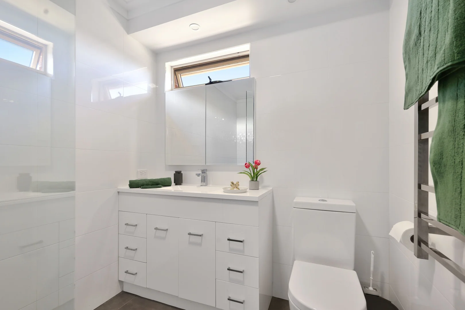 Additional image 13 of 9 Rosella Drive, Highfields QLD 4352