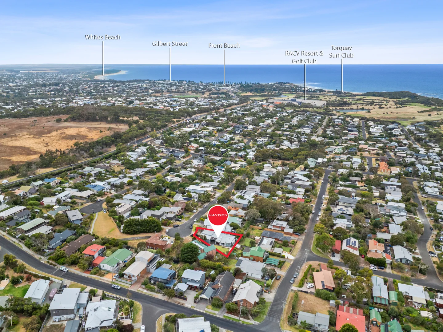 Additional image 22 of 27 Inveray Avenue, Jan Juc VIC 3228