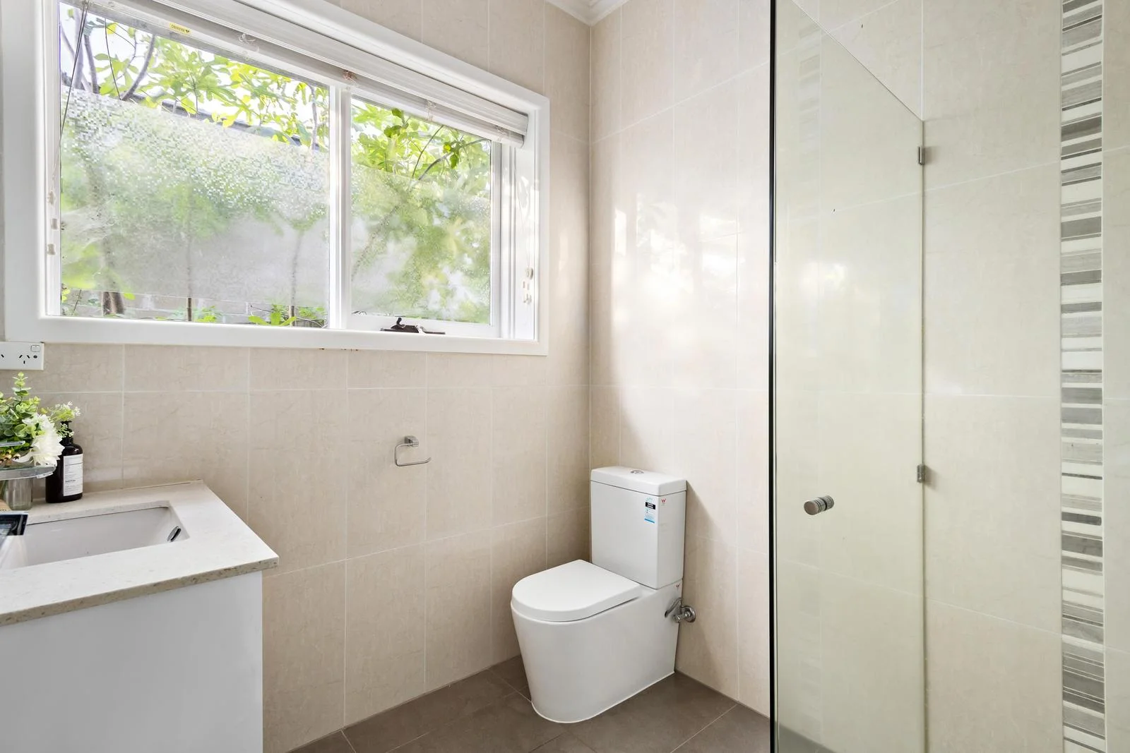 Additional image 10 of 34 McArthur Road, Ivanhoe East VIC 3079