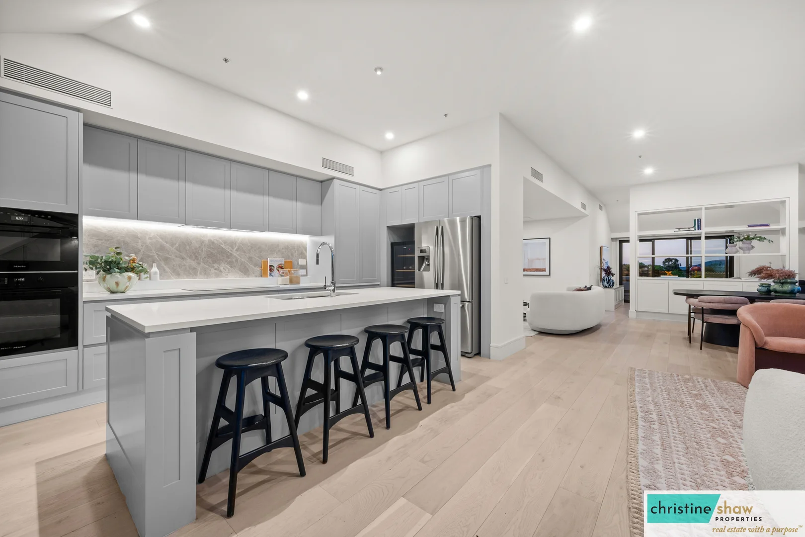 Additional image 11 of 9/2 Lady Nelson Place, Red Hill ACT 2603