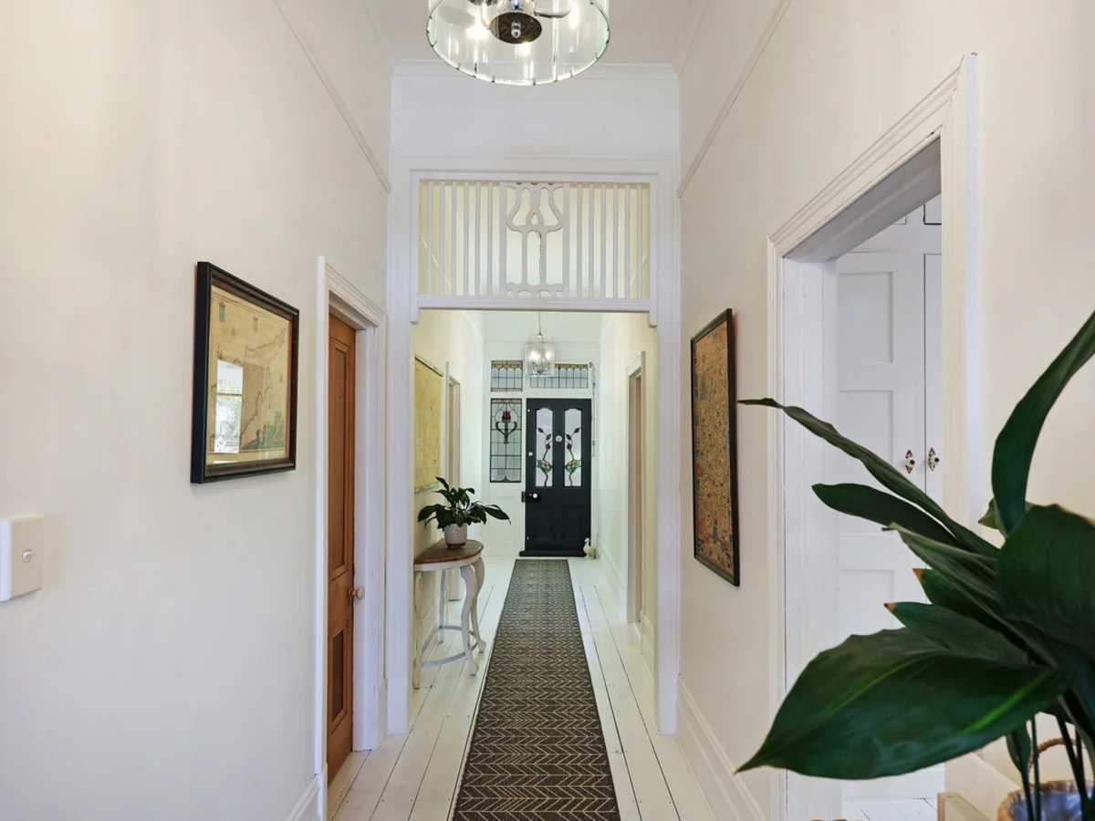 Additional image 7 of 1 Boorook Street, Mortlake VIC 3272