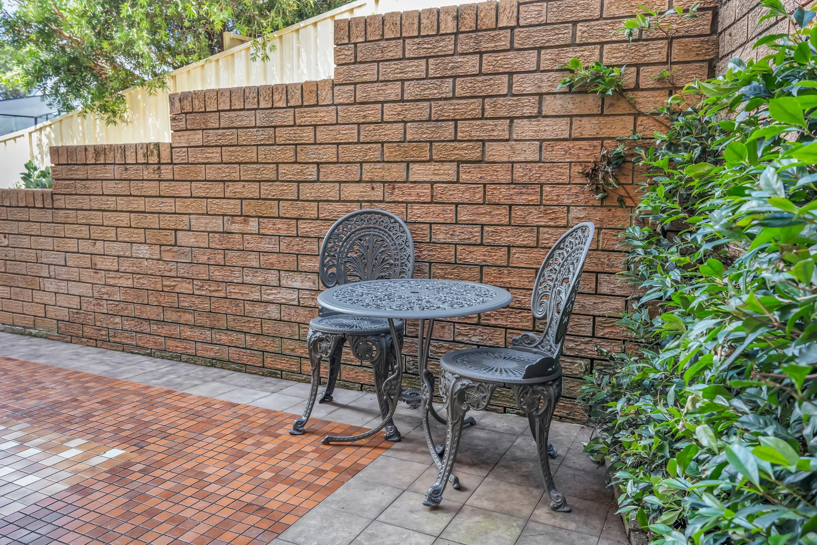 Additional image 25 of 40 Wallaga Lake Road, Bermagui NSW 2546