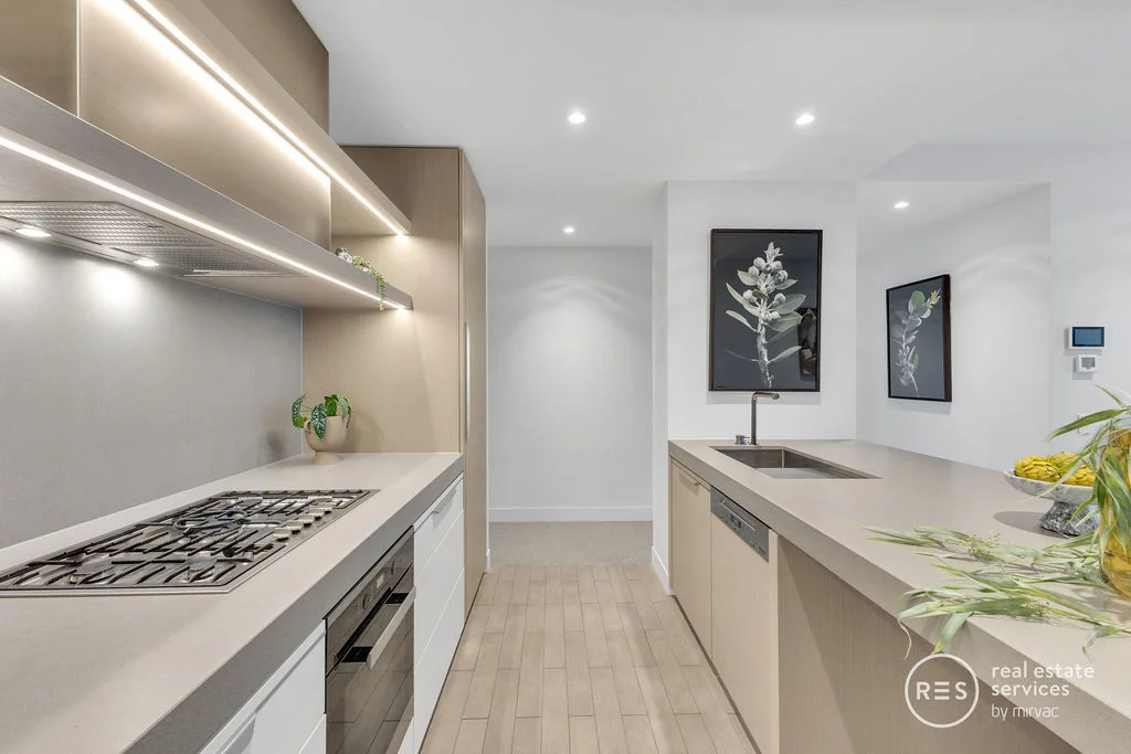 Additional image 6 of 409/280 Albert Street, East Melbourne VIC 3002