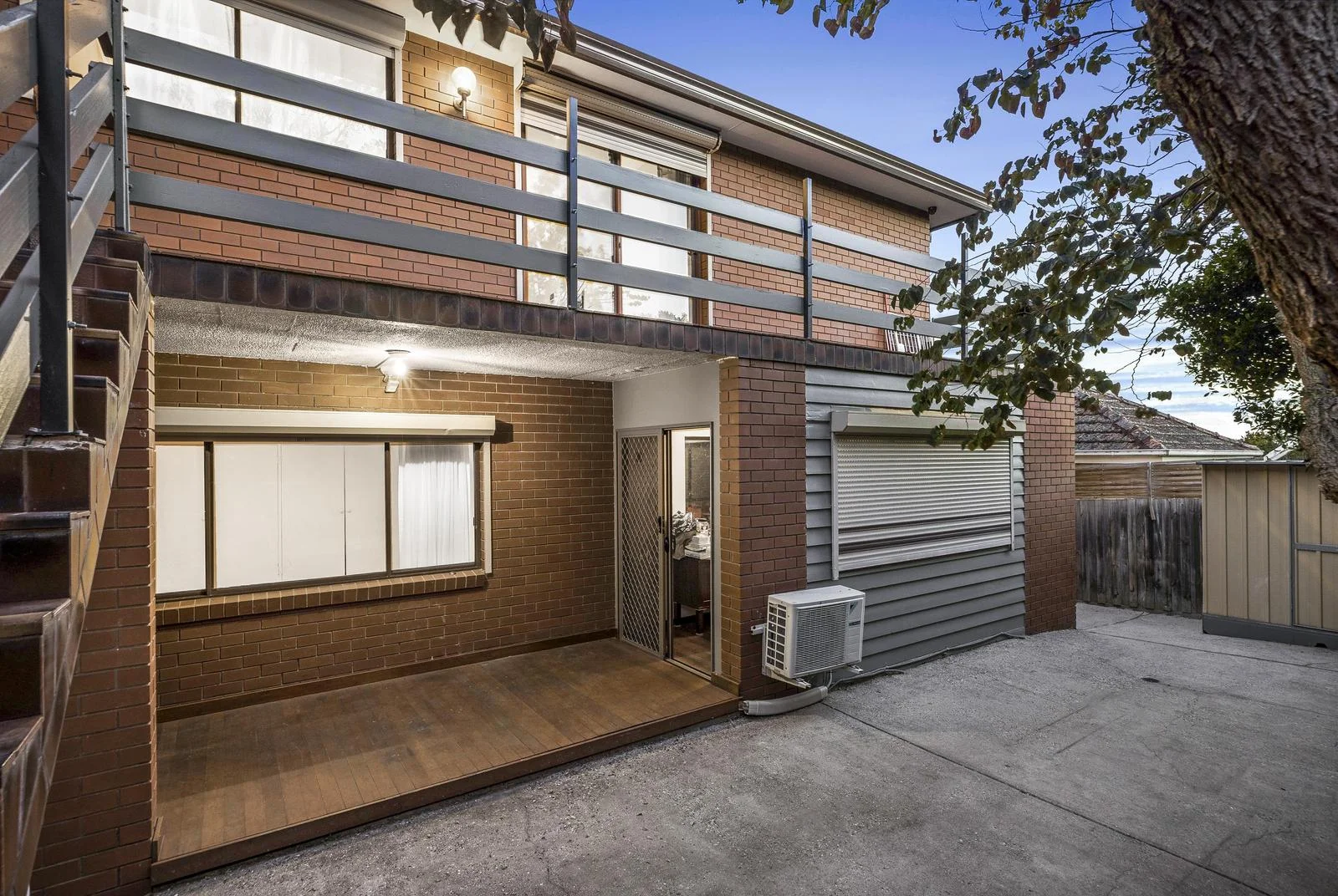 Additional image 31 of 135 Grandview Grove, Rosanna VIC 3084