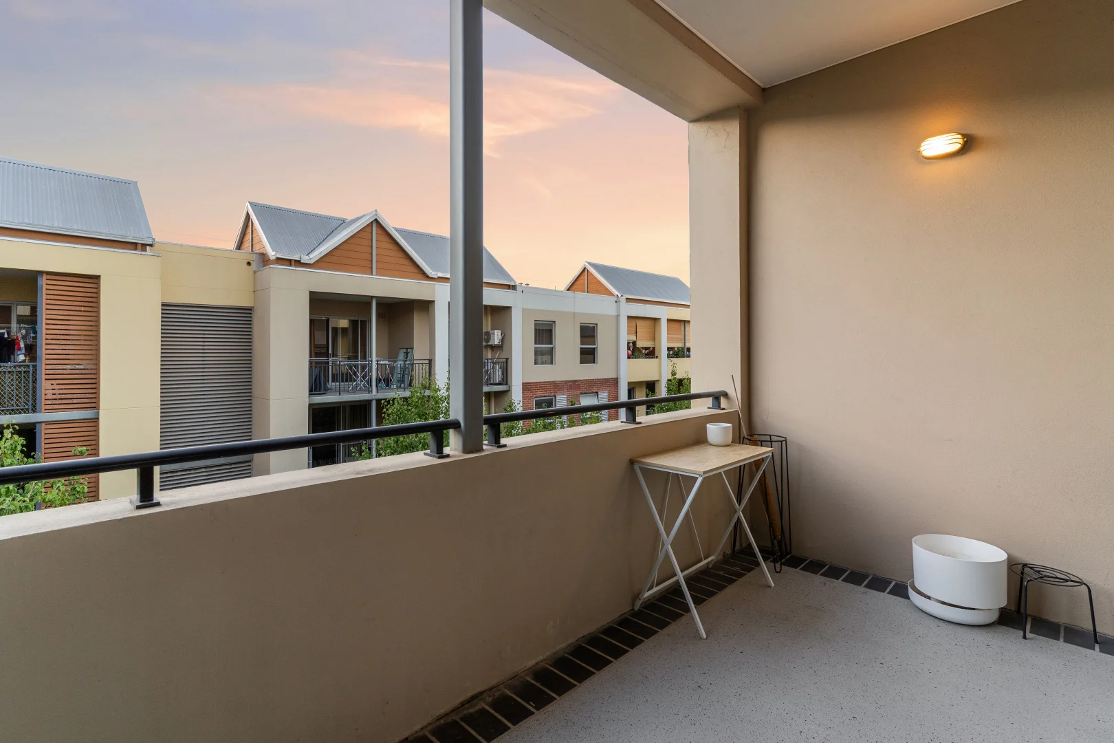 Additional image 8 of 41/134 Aberdeen Street, Northbridge WA 6003