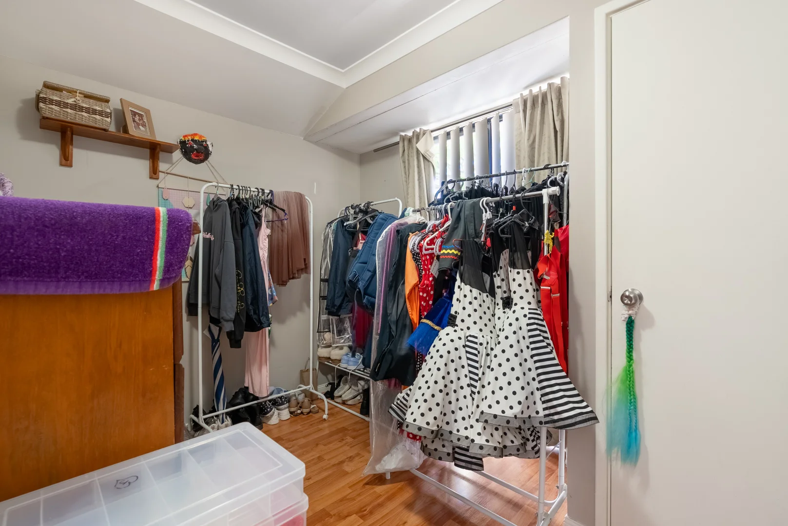 Additional image 17 of 13 Holcombe Road, Warnbro WA 6169