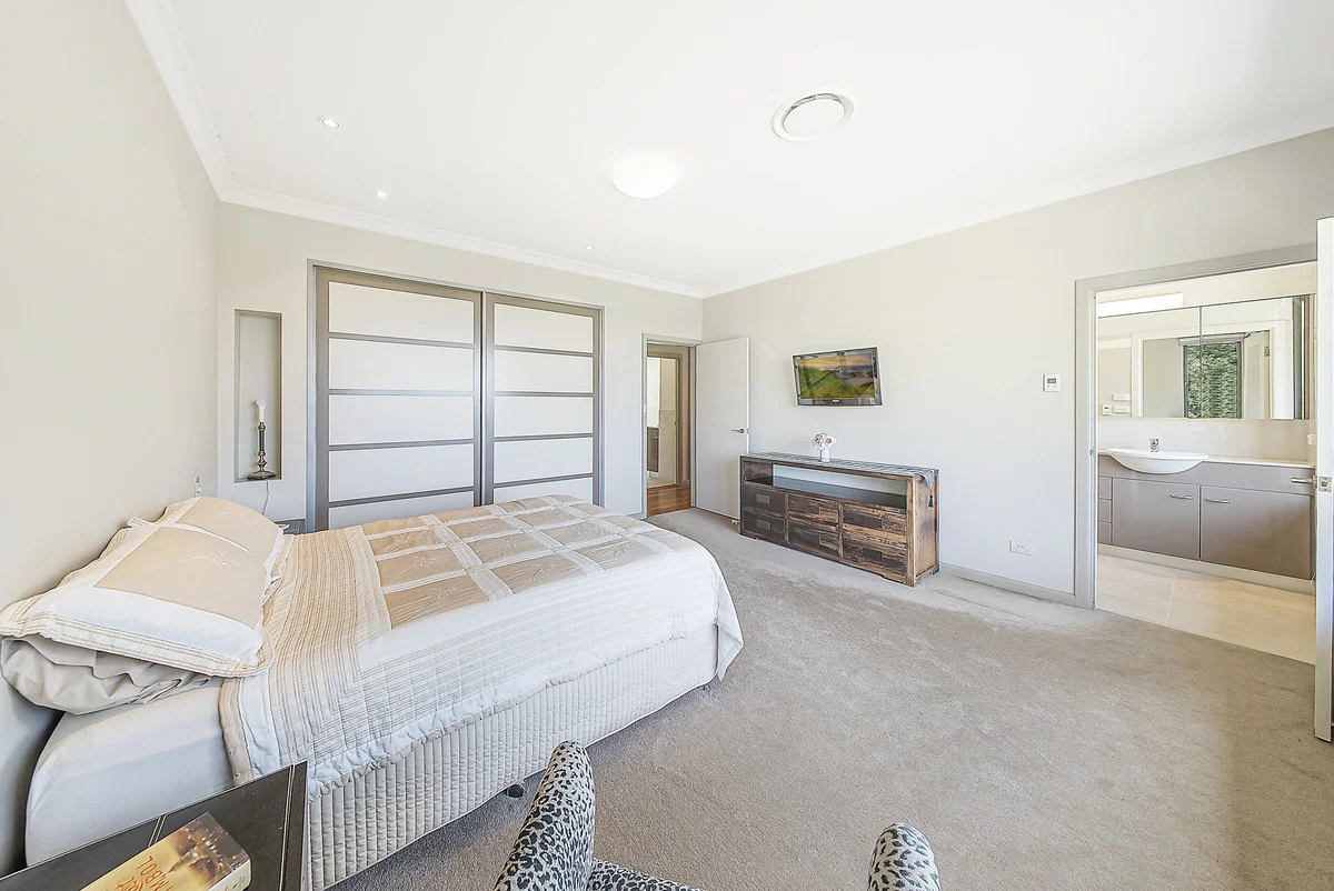 Additional image 16 of 121 Rodney Road, Mount Vincent NSW 2323