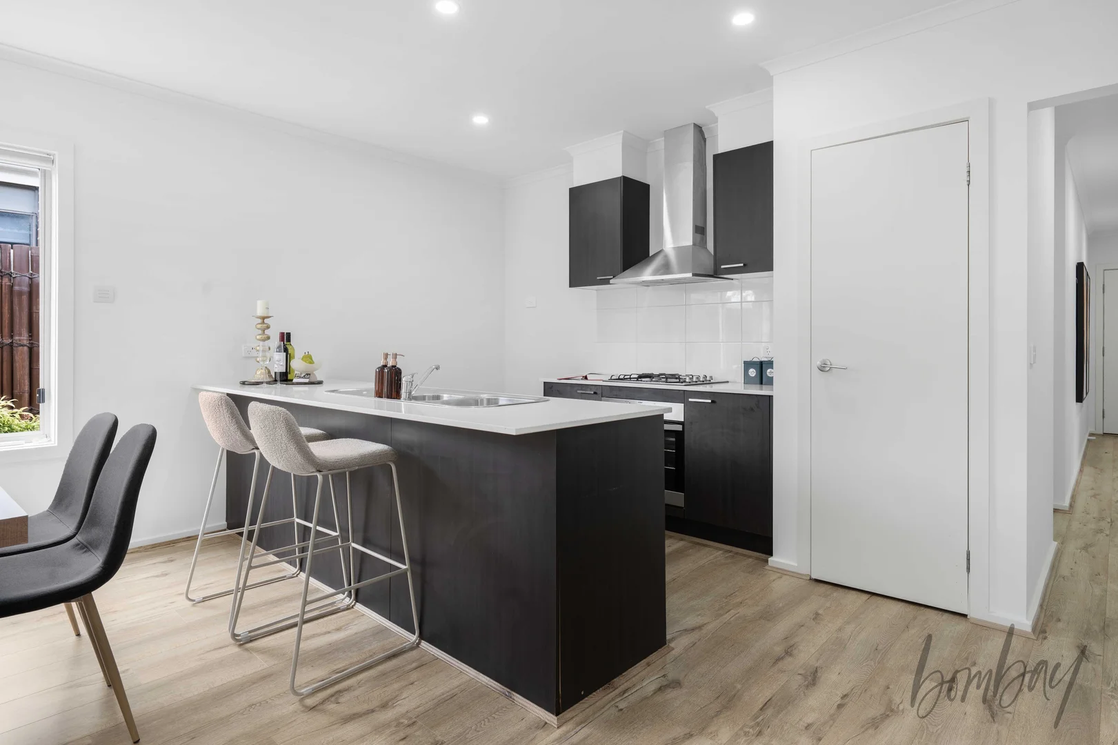 Additional image 4 of 31 Stringybark Avenue, Wallan VIC 3756