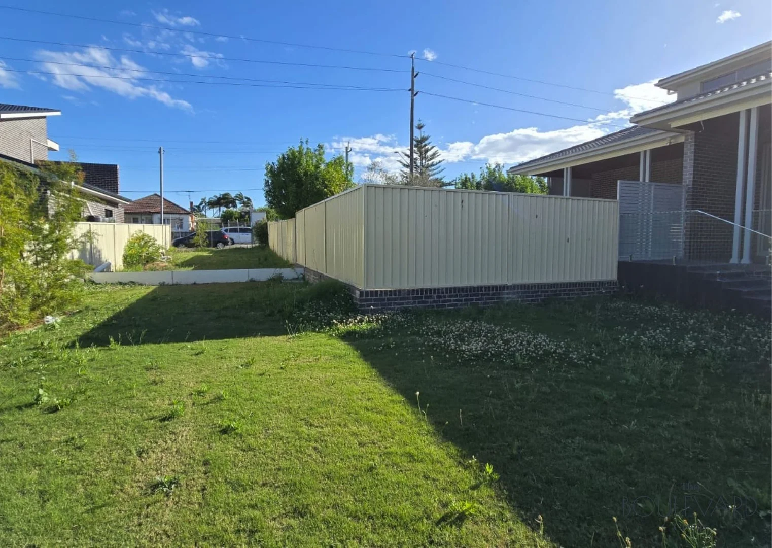 Additional image 22 of 4A Bligh Street, Guildford NSW 2161