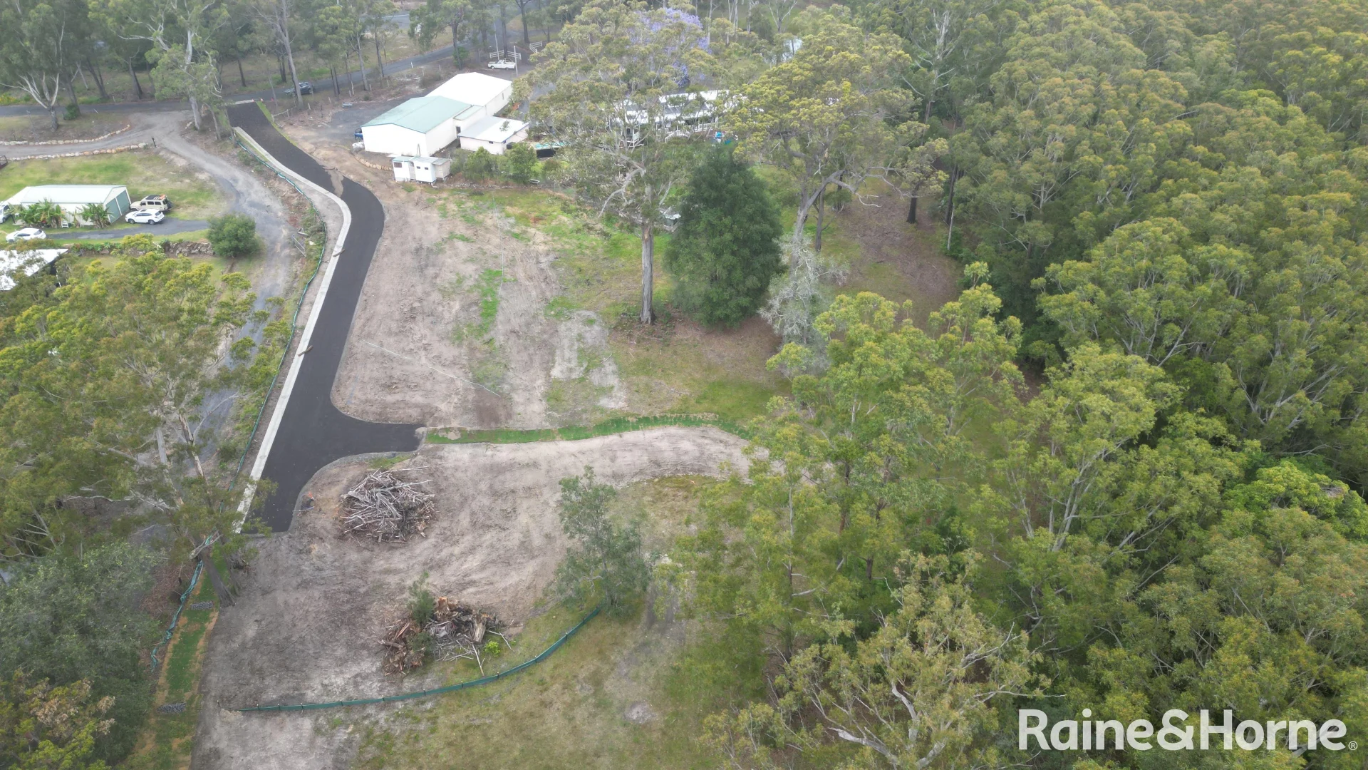 Additional image 14 of 49a Woollamia Road, Falls Creek NSW 2540