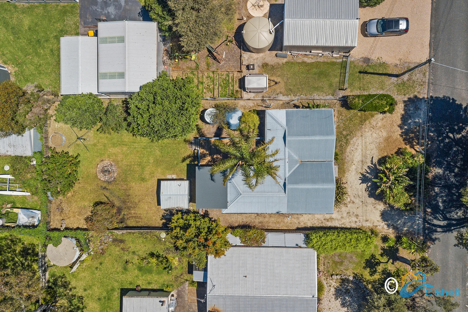 Additional image 21 of 4 Anthony Court, Loch Sport VIC 3851