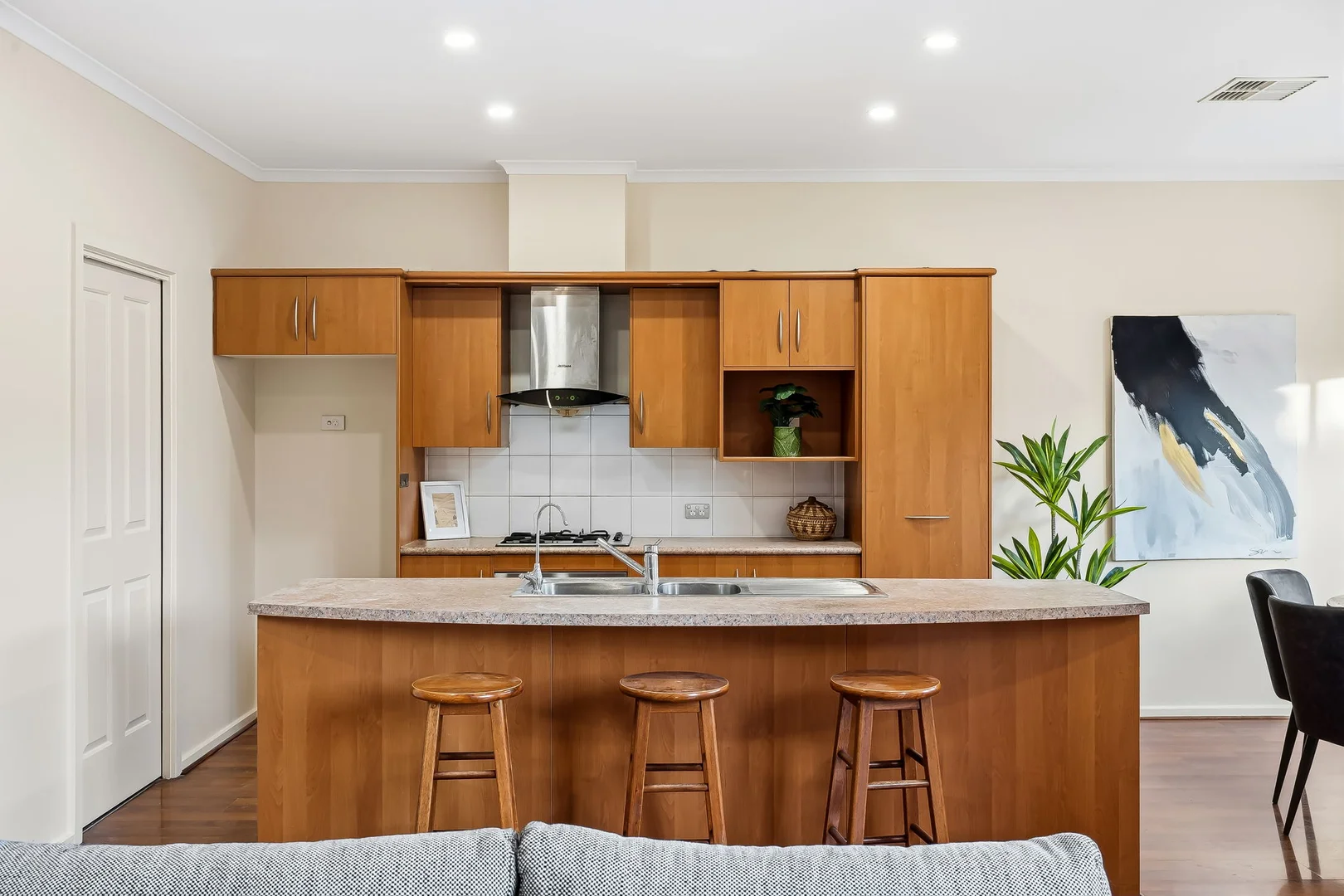 Additional image 14 of 105 Heysen Avenue, Hope Valley SA 5090