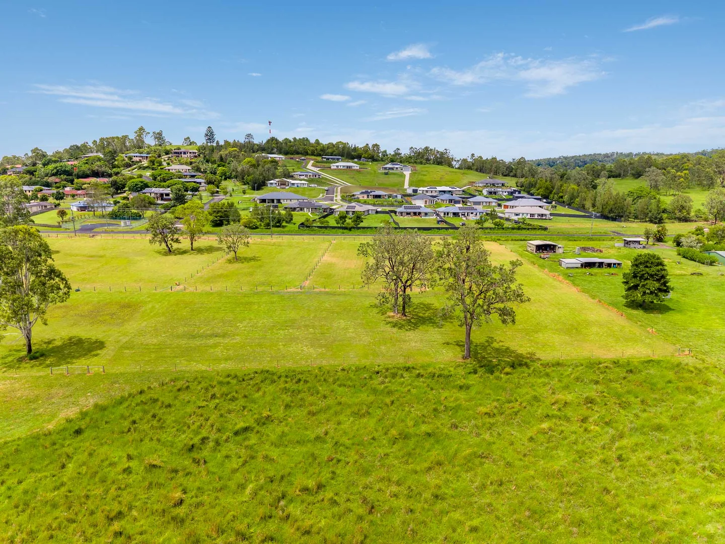 Additional image 29 of 144 Fredericks Road, Caniaba NSW 2480