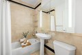 Additional image 6 of 20 West St Apt 22F, Manhattan, NY, 10004