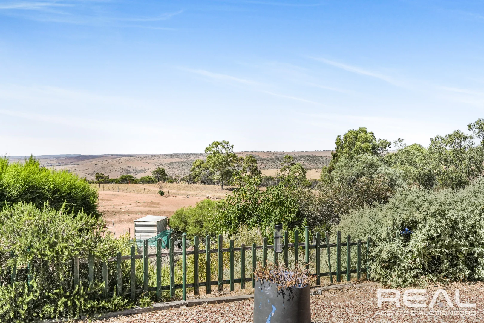 Additional image 3 of 1478 Randell Road, Palmer SA 5237