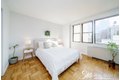 Additional image 4 of 201 E 21st St Apt 9L, Manhattan, NY, 10010