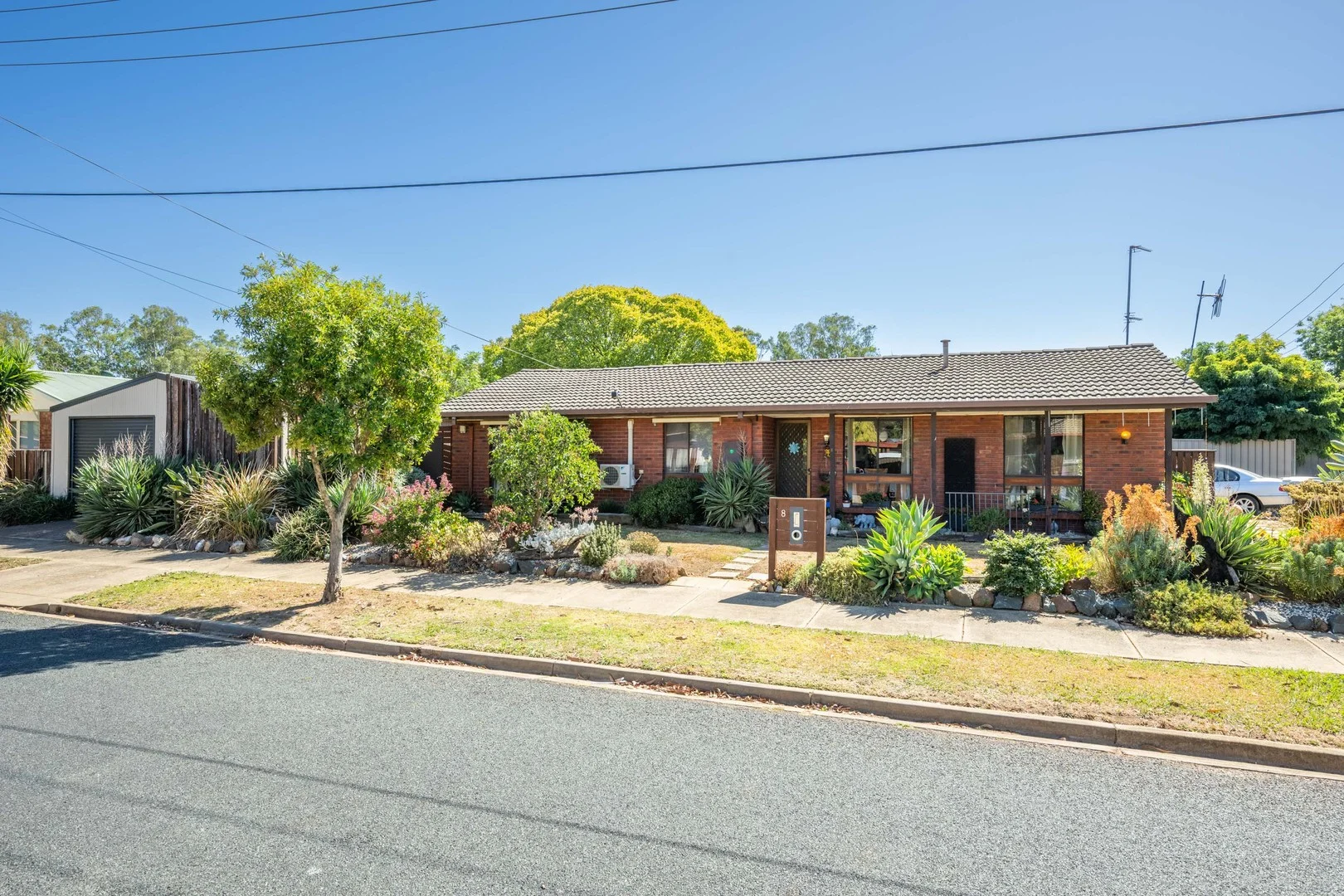 8 Ross Street, Mooroopna VIC 3629