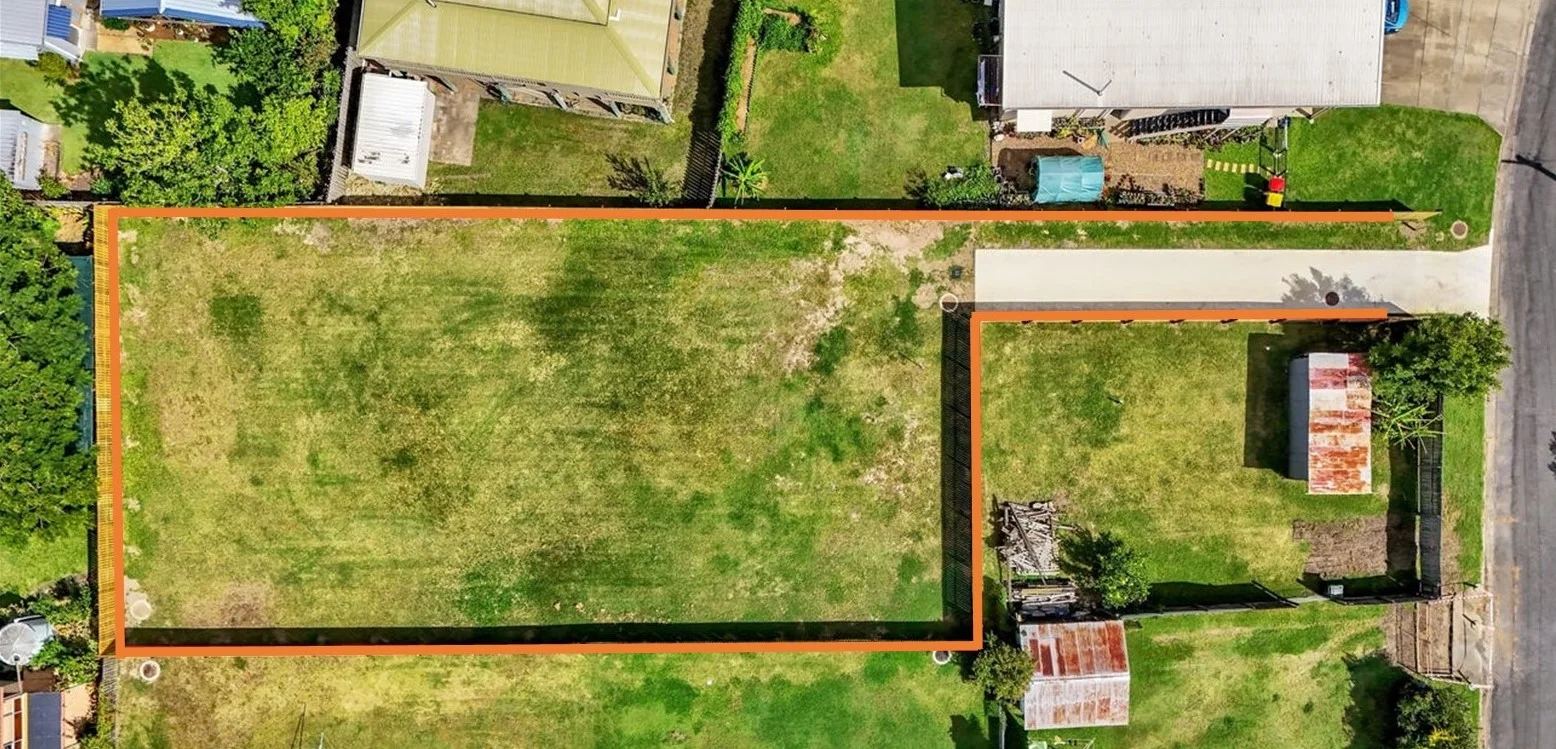 Additional image 2 of 2A Jacaranda Drive, Torquay QLD 4655